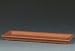 Balkonkastenunters.bbu26cm Nat