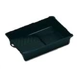 Linzer MS7PC 7-Piece Mini Roller and Wheel Pad Edger Tray set