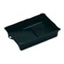 Linzer MS7PC 7-Piece Mini Roller and Wheel Pad Edger Tray set