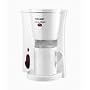 B&D Cup-At-A-Time Coffee Maker DCM7