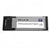 Belkin N Wireless Express Card