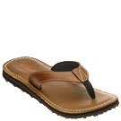 Clarks England Women's Roxanna