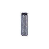 Deep Socket 1/2 Drive, 1 1/16