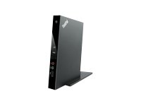 LENOVO ThinkPad USB Port Replicator with Digital Video Preisvergleich