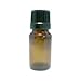 �����p�Ռ��r���h���b�p�[�t��(���F)10ml
