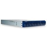 Hitachi - Hitachi Data Systems Simple Modular Storage SMS100 0.9TB, 146GB SAS 1500 RPM 6 Disk Drives, Single