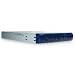 Hitachi Data Systems Simple Modular Storage SMS100 0.9TB, 146GB SAS 1500 RPM 6 Disk Drives, Single
