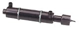 Pondmaster Submersible UV Pond Filter 20 watt, 20 watt repl UV bulb