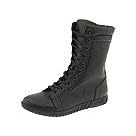 Buy Harrys of London Ernie | Mens Lace up casual Shoes Black by Harrys of London