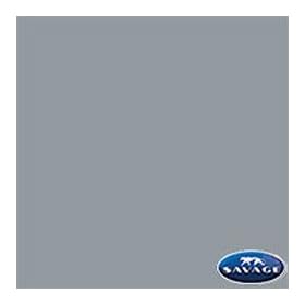 Click here to buy 107 x 12yds Background Paper (#56 Fashion Gray).