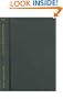 The Wars of Scotland: Scotland, 1214-1371 (The New History of Scotland)