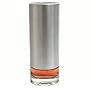 Calvin Klein Contradiction femme/woman, Eau de Parfum, Vaporisateur/Spray