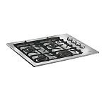 Kenmore Elite 30 in. Gas Cooktop - 3246