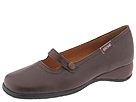 Garvalin Kids 61682-b (Youth) 61682-b