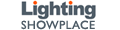 LightingShowplace