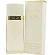 True Love (30 ml) 1.0 Fl. oz. Eau De Toilette Spray Women By Elizabeth Arden