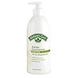 Body Drench Moisturizing Hemp Lotion (16.9 oz) Reviews 11qgD1e1MaL. SL160 Body Drench Moisturizing Hemp Lotion (16.9 oz) Reviews