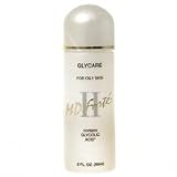 M.D. Forte Glycare II 2oz