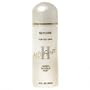 MD Forte Glycare II