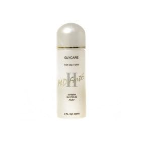 MD Forte Glycare II