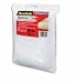 11qgLXLTgzL. SL75  Tips to Buy a Bed Bug Mattress Cover