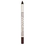 Stila Kajal Eye Liner Tigers Eye - B001286ONG
