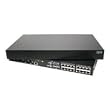IBM Global 2X16 Console MNGR(GCM2)