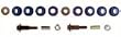 SWAY BAR LIN SWAY BAR LIN