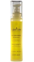 Moroccan Argan Oil - 100% Organic - Spa Quality