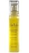 Moroccan Argan Oil - 100% Organic - Spa Quality