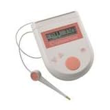 Cyclotest Baby Kinderwunsch Computer zum schwanger werden durch Ermittlung von Eisprung und Fruchtbarkeitvon "UEBE medical GmbH"