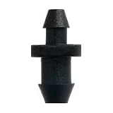 Drip Irrigation Goof Plugs (Pack of 20)