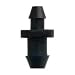 Drip Irrigation Goof Plugs (Pack of 20)