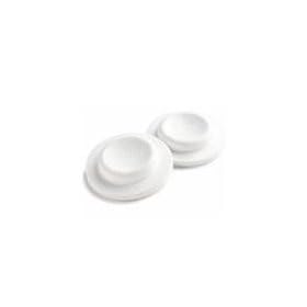 Avent Sealing Discs x6