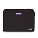 WACOM PTZSL631WA INTUOS3 6X11 TRAVEL BAG (FITS PTZ631W)