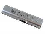 DS Miller Inc. Equivalent of FUJITSU - SIEMENS LIFEBOOK P5020D Laptop Battery