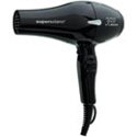 Solano Supersolano Micro 3600 - B0015R3AO0