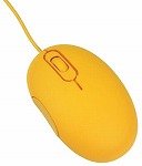 C[TvCY XC[c}EX }S[vIW EM3MO