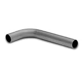 MagnaFlow 10706 Exhaust L-Bend Pipe