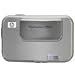 HP PhotoSmart R847 - Digital camera - compact - 8.0 Mpix - optical zoom: 3 x - supported memory: MMC, SD
