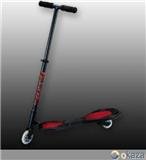 WAVEROLLER Scooter Mit Twist