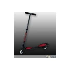 WAVEROLLER Scooter Mit Twist