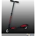WAVEROLLER Scooter Mit Twist