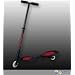 WAVEROLLER Scooter Mit Twist