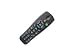 Electronics : Rmt Cntrl with Laser & Mouse EP761 TX761 TX763
