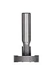 Amana 45660 T-SLOT 1-1/8 DIA. 5/16 KERF.