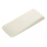 03-12 YAMAHA YZ450F: FACTORY EFFEX THE BUMP SEAT FOAM SUZUKI YAMAHA by Factory Effex