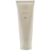 ESTEE LAUDER PURE WHITE LINEN FOR WOMEN GIFT SET - 3.4 OZ EDP SPRAY + 2.5 OZ BOBY LOTION + 2.5 OZ BODY WASH/GEL - BRAND NEW