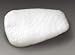 Particulate Filter/6000 Series Respirators- White