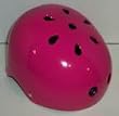 Pryme&reg; 8 Helmet MD/LG / 58-60cm Hot Pink